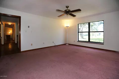 3665 John Anderson Dr, Ormond Beach, FL 32176 photo 25
