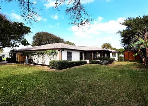 3665 John Anderson Dr, Ormond Beach, FL 32176 photo 4