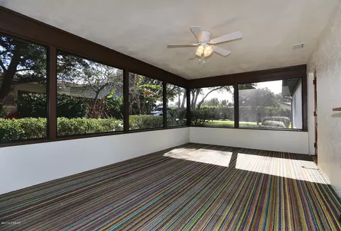 3665 John Anderson Dr, Ormond Beach, FL 32176 photo 5