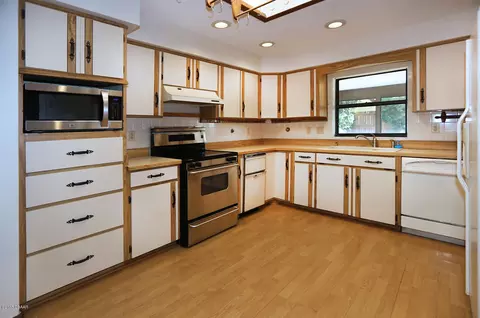 3665 John Anderson Dr, Ormond Beach, FL 32176 photo 19