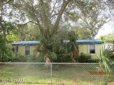 466 Bryant St, Ormond Beach, FL 32174 photo 1