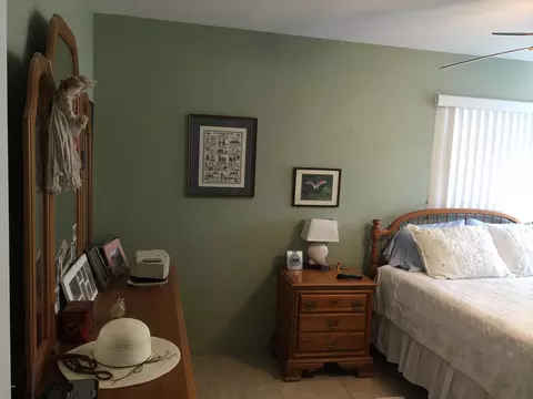 22 Beechwood Dr, Ormond Beach, FL 32176 photo 12