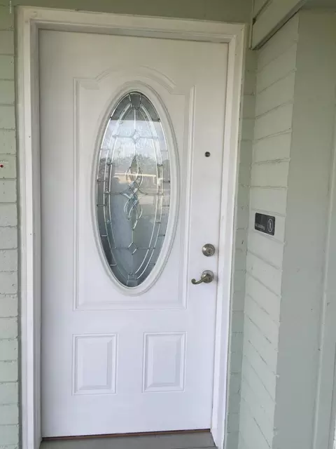 22 Beechwood Dr, Ormond Beach, FL 32176 photo 15