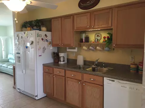 22 Beechwood Dr, Ormond Beach, FL 32176 photo 4