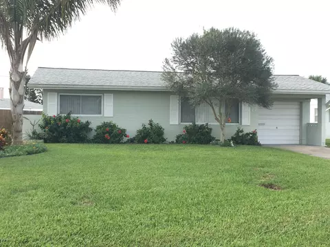 22 Beechwood Dr, Ormond Beach, FL 32176 photo 1