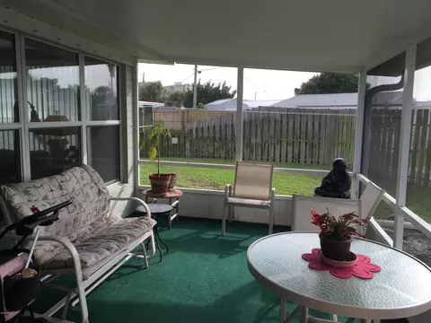 22 Beechwood Dr, Ormond Beach, FL 32176 photo 5