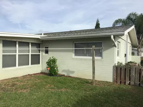 22 Beechwood Dr, Ormond Beach, FL 32176 photo 7