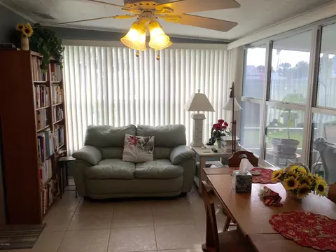 22 Beechwood Dr, Ormond Beach, FL 32176 photo 10