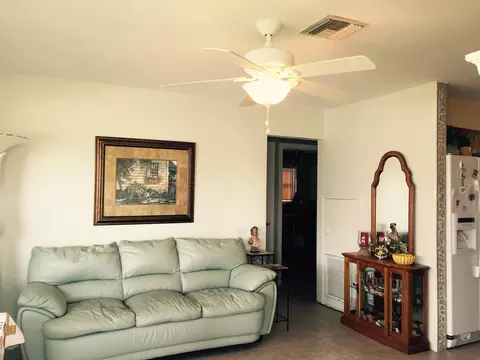 22 Beechwood Dr, Ormond Beach, FL 32176 photo 8