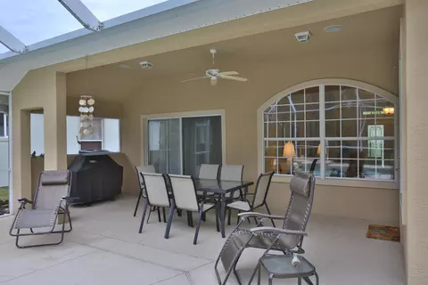 557 Aldenham Ln, Ormond Beach, FL 32174 photo 28