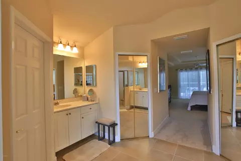 557 Aldenham Ln, Ormond Beach, FL 32174 photo 21