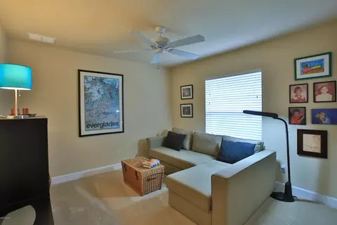 557 Aldenham Ln, Ormond Beach, FL 32174 photo 24