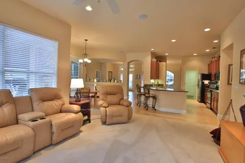 557 Aldenham Ln, Ormond Beach, FL 32174 photo 11