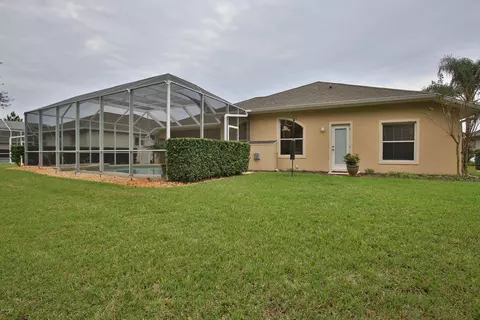 557 Aldenham Ln, Ormond Beach, FL 32174 photo 32
