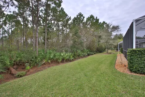 557 Aldenham Ln, Ormond Beach, FL 32174 photo 31