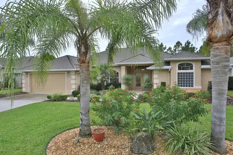 557 Aldenham Ln, Ormond Beach, FL 32174 photo 33