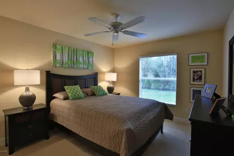 557 Aldenham Ln, Ormond Beach, FL 32174 photo 23