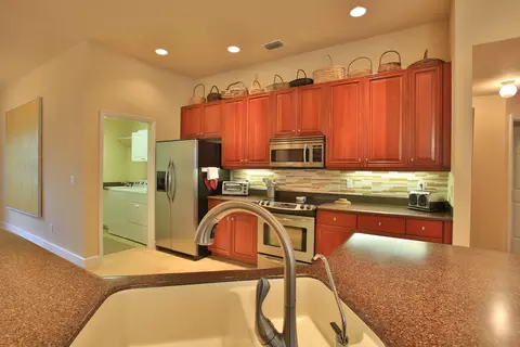 557 Aldenham Ln, Ormond Beach, FL 32174 photo 14