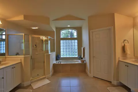 557 Aldenham Ln, Ormond Beach, FL 32174 photo 19