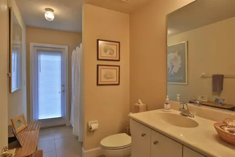 557 Aldenham Ln, Ormond Beach, FL 32174 photo 22