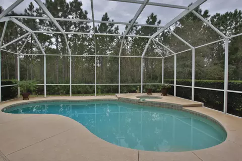 557 Aldenham Ln, Ormond Beach, FL 32174 photo 29