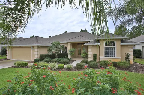 557 Aldenham Ln, Ormond Beach, FL 32174 photo 1