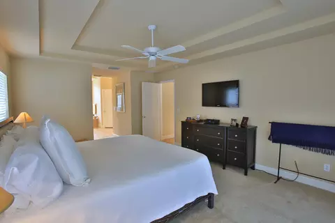 557 Aldenham Ln, Ormond Beach, FL 32174 photo 18