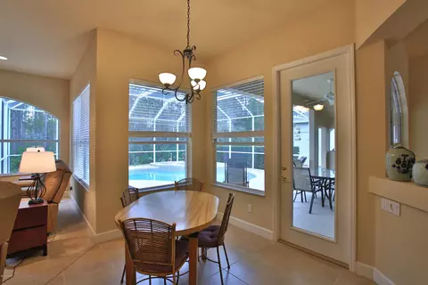 557 Aldenham Ln, Ormond Beach, FL 32174 photo 12