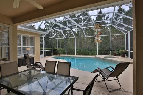 557 Aldenham Ln, Ormond Beach, FL 32174 photo 27