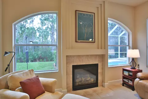 557 Aldenham Ln, Ormond Beach, FL 32174 photo 10