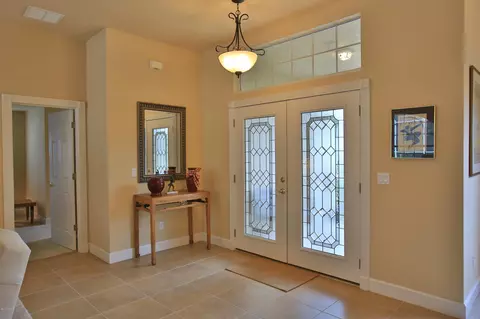 557 Aldenham Ln, Ormond Beach, FL 32174 photo 3