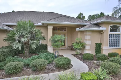 557 Aldenham Ln, Ormond Beach, FL 32174 photo 2