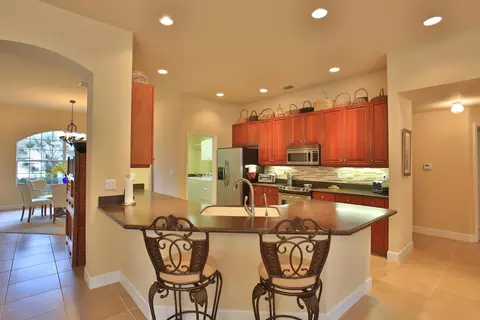 557 Aldenham Ln, Ormond Beach, FL 32174 photo 13