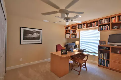 557 Aldenham Ln, Ormond Beach, FL 32174 photo 25