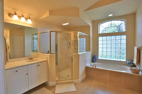 557 Aldenham Ln, Ormond Beach, FL 32174 photo 20