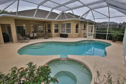 557 Aldenham Ln, Ormond Beach, FL 32174 photo 30