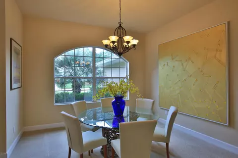 557 Aldenham Ln, Ormond Beach, FL 32174 photo 7