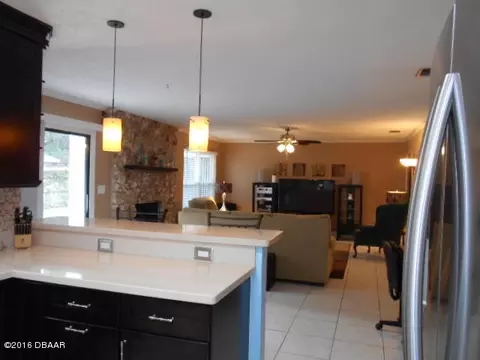 1303 Overbrook Dr, Ormond Beach, FL 32174 photo 18