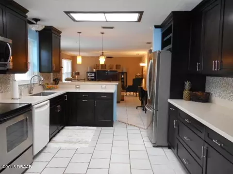 1303 Overbrook Dr, Ormond Beach, FL 32174 photo 16