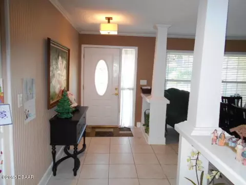1303 Overbrook Dr, Ormond Beach, FL 32174 photo 11