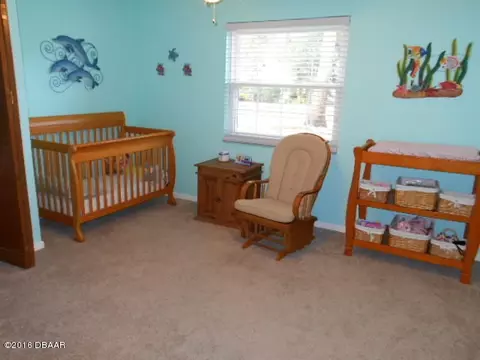1303 Overbrook Dr, Ormond Beach, FL 32174 photo 20