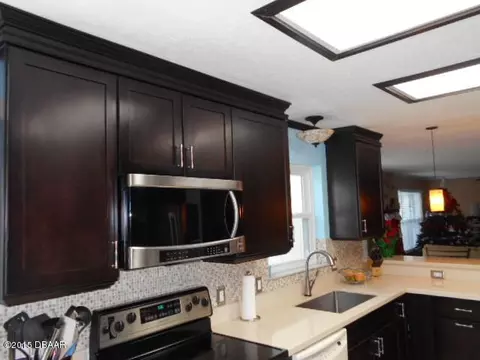 1303 Overbrook Dr, Ormond Beach, FL 32174 photo 3