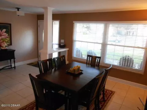 1303 Overbrook Dr, Ormond Beach, FL 32174 photo 12
