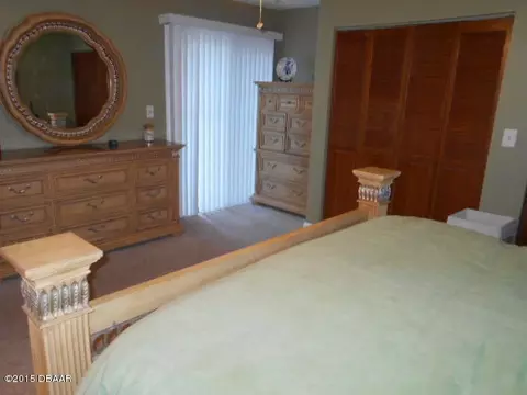 1303 Overbrook Dr, Ormond Beach, FL 32174 photo 9