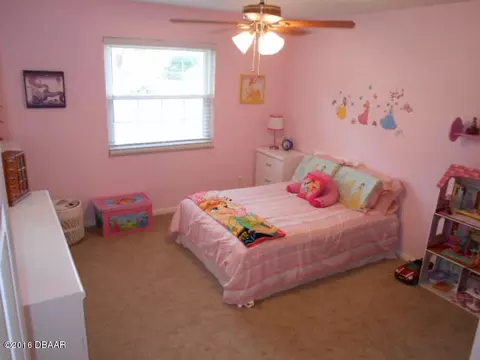 1303 Overbrook Dr, Ormond Beach, FL 32174 photo 19