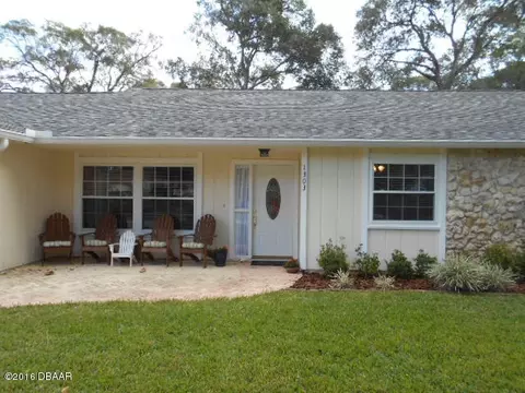 1303 Overbrook Dr, Ormond Beach, FL 32174 photo 2
