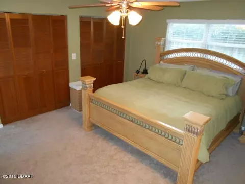 1303 Overbrook Dr, Ormond Beach, FL 32174 photo 8