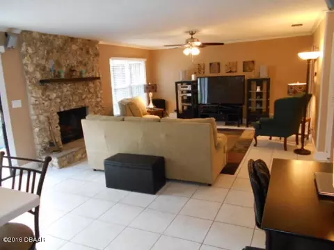 1303 Overbrook Dr, Ormond Beach, FL 32174 photo 14