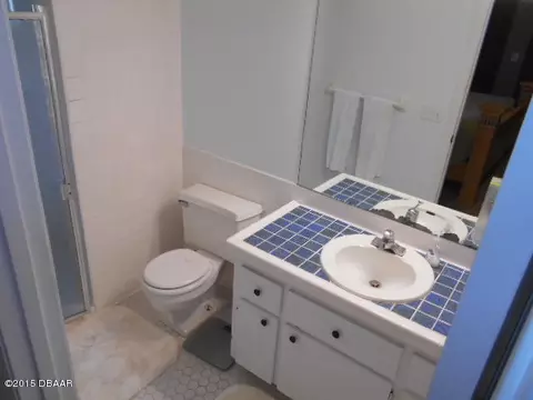 1303 Overbrook Dr, Ormond Beach, FL 32174 photo 10