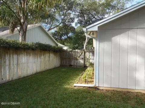 1303 Overbrook Dr, Ormond Beach, FL 32174 photo 23